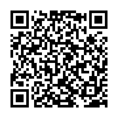 QR code for DZV912