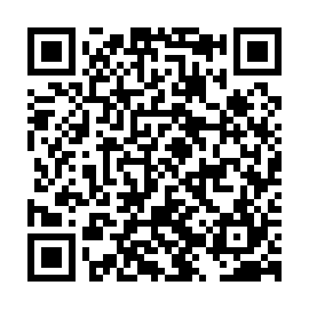 QR code for DZW124