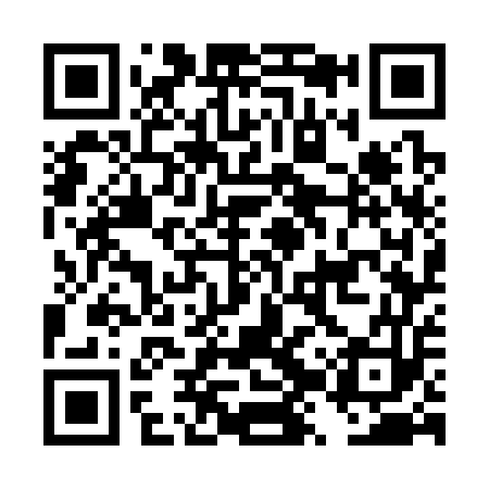 QR code for DZW353