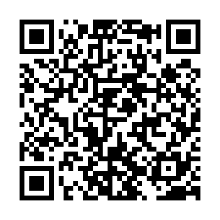QR code for DZW535