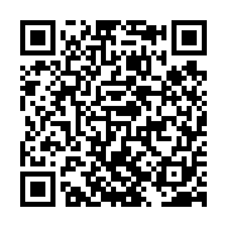 QR code for DZW651