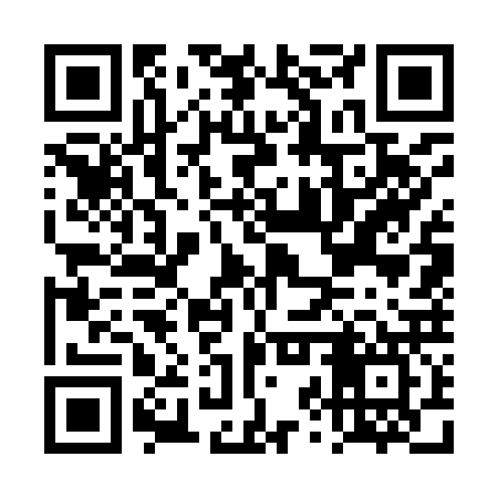 QR code for DZW927