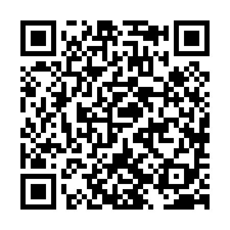 QR code for DZX099