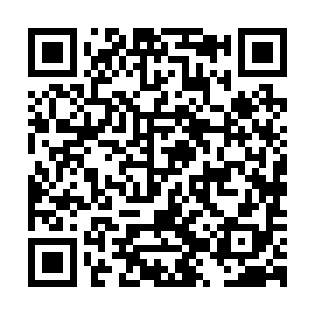 QR code for DZX298
