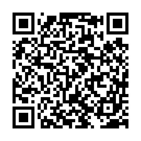 QR code for DZX657