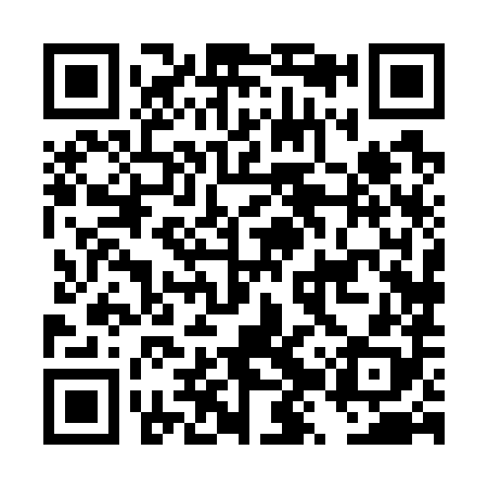 QR code for DZX788