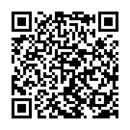 QR code for DZX939