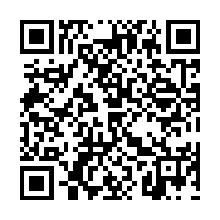 QR code for DZX956