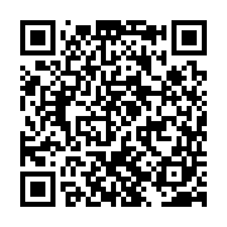 QR code for DZY340