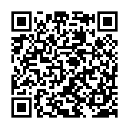 QR code for DZZ004