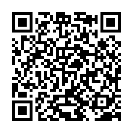 QR code for DZZ129