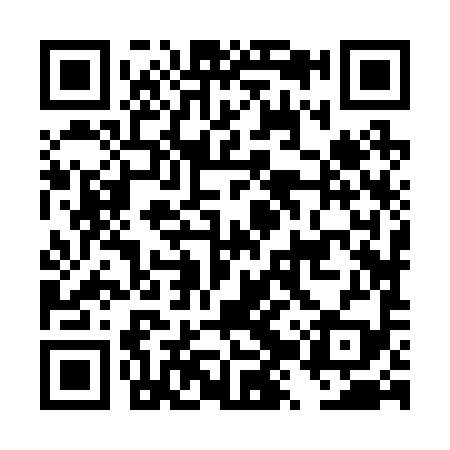 QR code for DZZ299