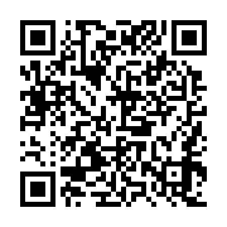 QR code for DZZ359