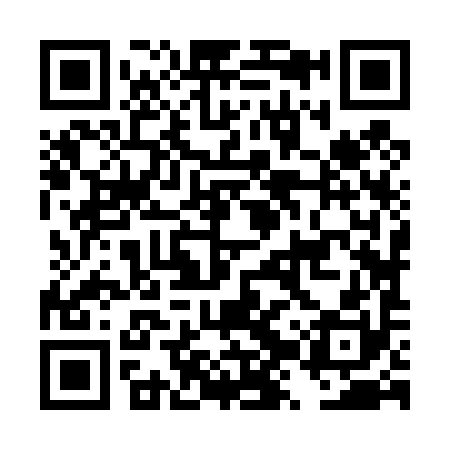 QR code for DZZ490