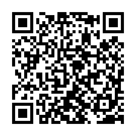 QR code for DZZ495