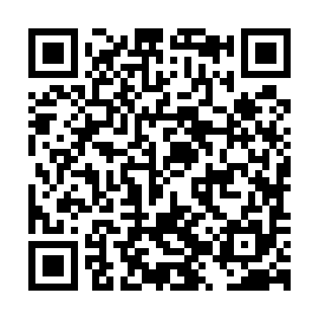 QR code for DZZ595