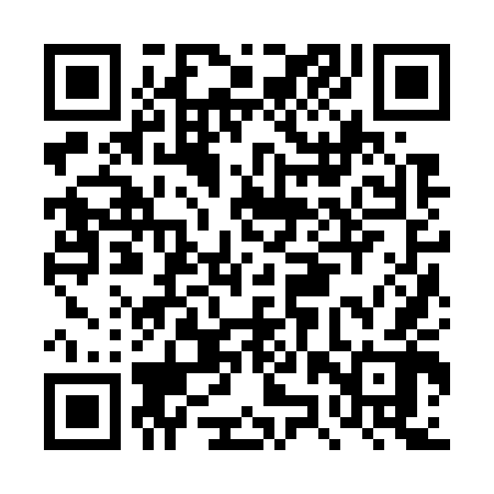 QR code for DZZ742