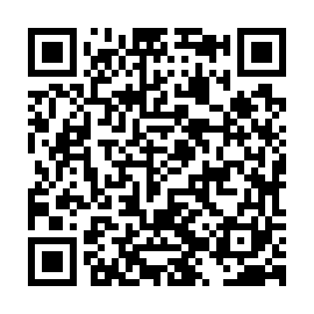 QR code for DZZ761