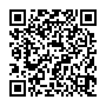 QR code for EAA323