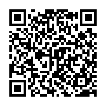 QR code for EAA724