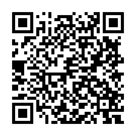 QR code for EAA807