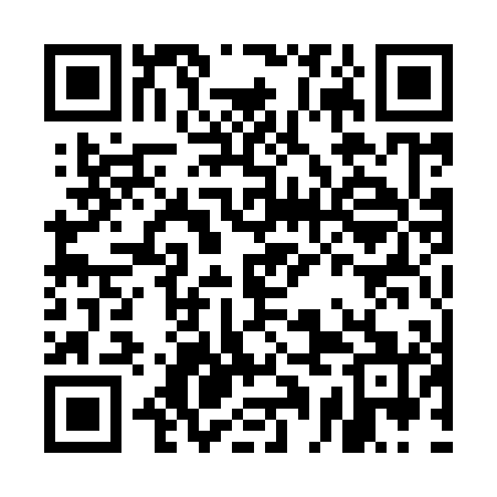 QR code for EAA901
