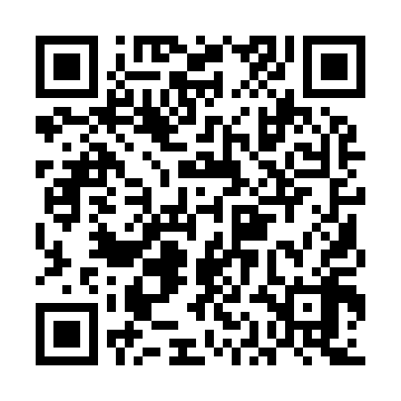 QR code for EAA918