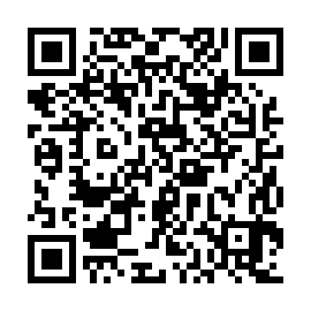 QR code for EAB083