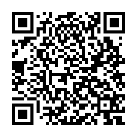 QR code for EAB324
