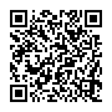 QR code for EAB772