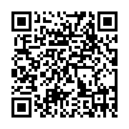 QR code for EAC048