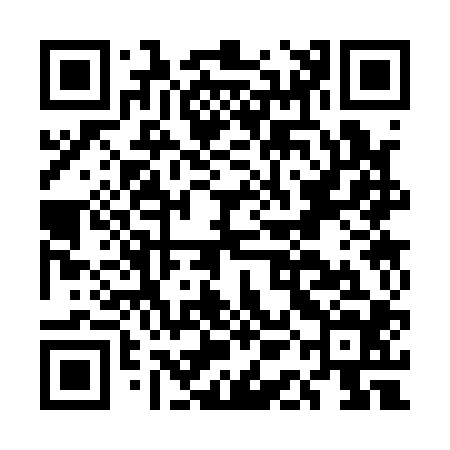 QR code for EAC104