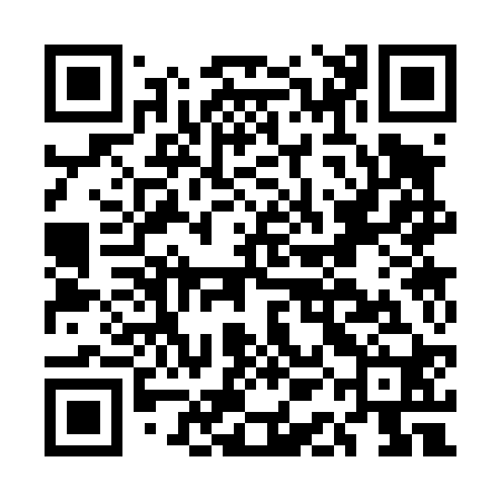 QR code for EAC420