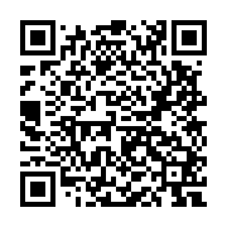 QR code for EAC540