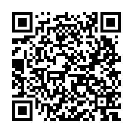 QR code for EAC659