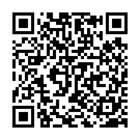 QR code for EAC675