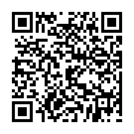 QR code for EAC778
