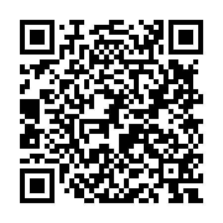QR code for EAC851