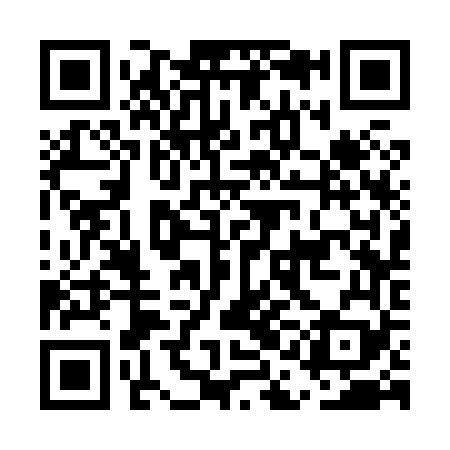 QR code for EAC869