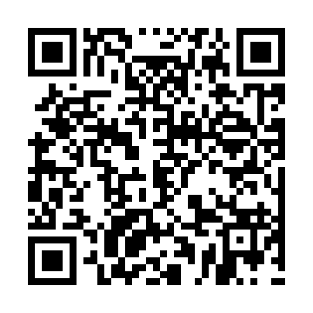 QR code for EAC993