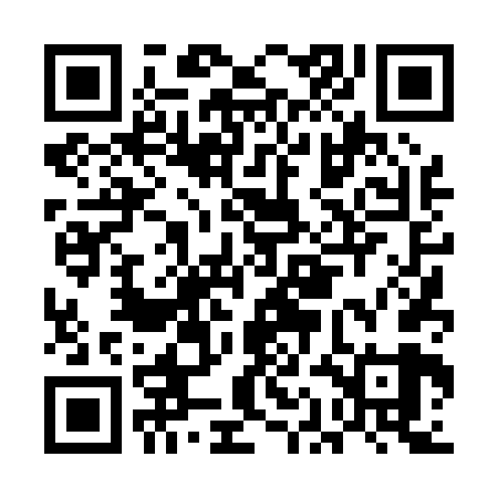 QR code for EAD069