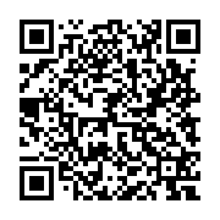 QR code for EAD120