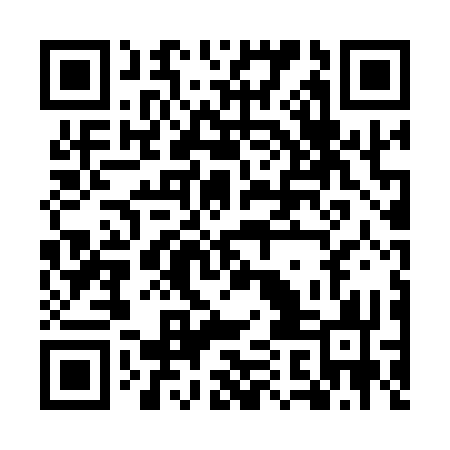QR code for EAD133