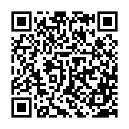 QR code for EAD146