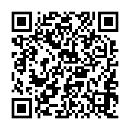 QR code for EAD253