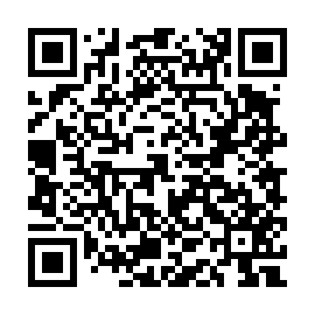 QR code for EAD457