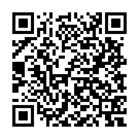 QR code for EAD571
