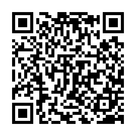 QR code for EAD702