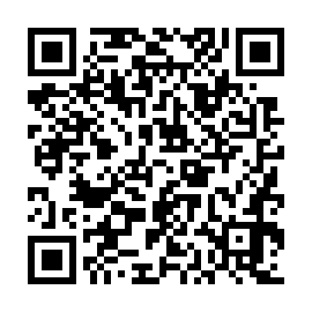 QR code for EAD772
