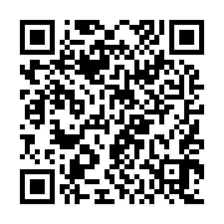 QR code for EAD943